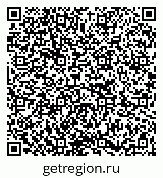 79263272412