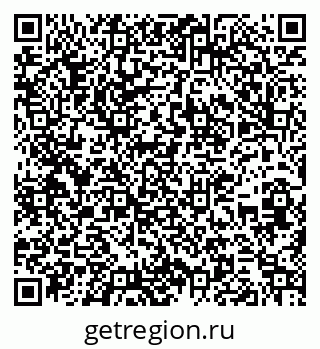 79263272413