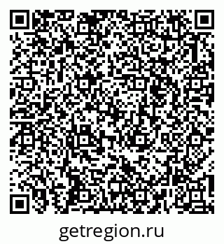 79263272414