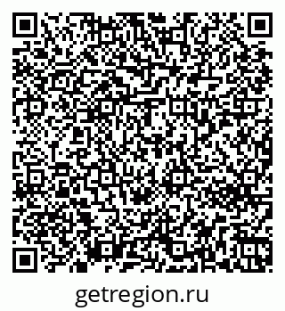 79263272417