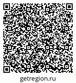 79263272421