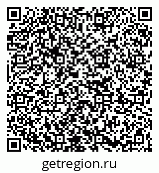 79263272422