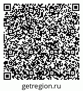 79263272426