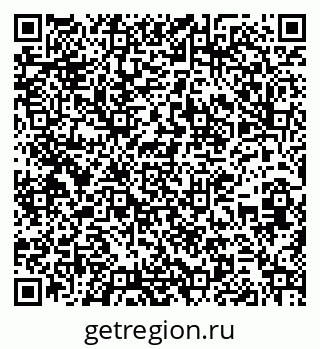 79263272428