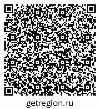 79263272430