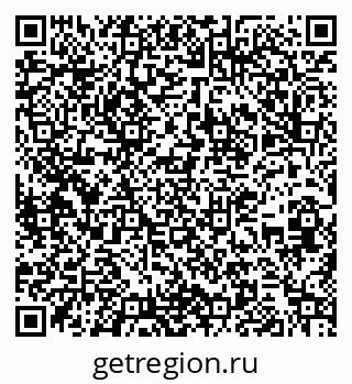 79263272432