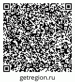 79263272435