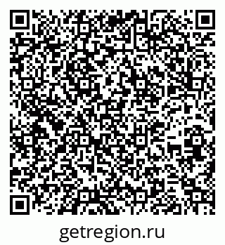 79263272437