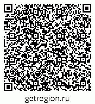79263272440