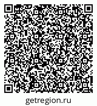 79263272442