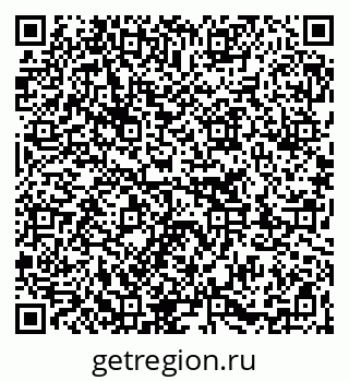 79263272443