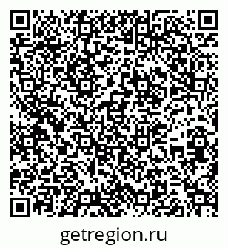 79263272446