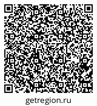 79263272448