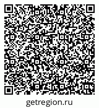 79263272449