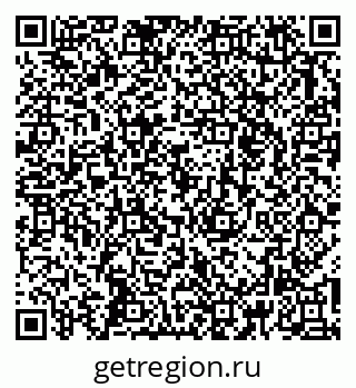 79263272464