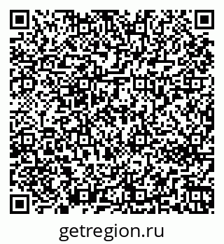 79263272467