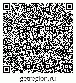 79263272468