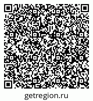 79263272492
