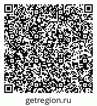 79263272496