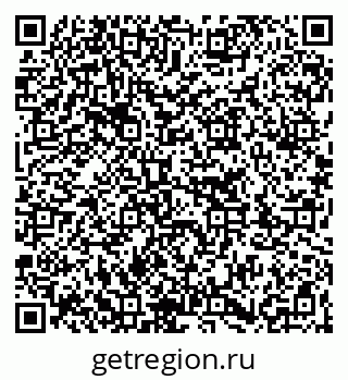 79263272498