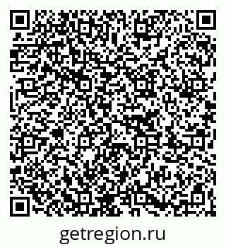 79263272502