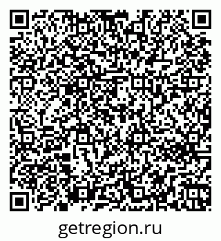79263272505
