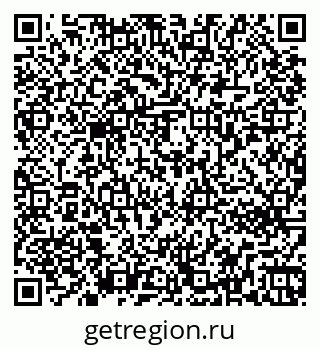 79263272508