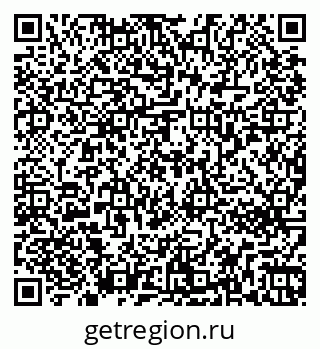 79263272510