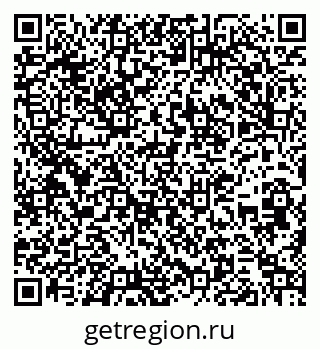 79263272511
