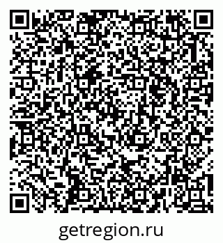 79263272512