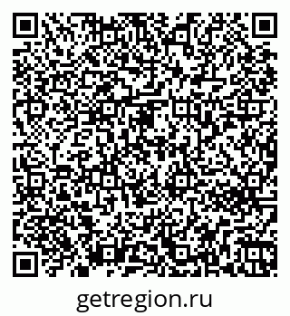 79263272515