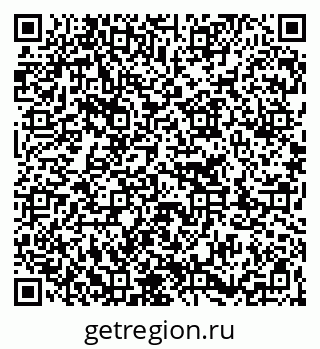 79263272516