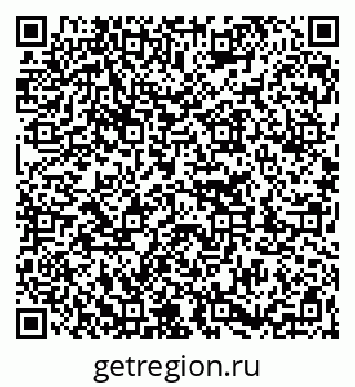 79263272518