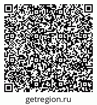 79263272521