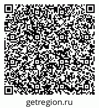 79263272523