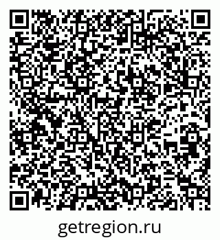 79263272524