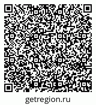 79263272529