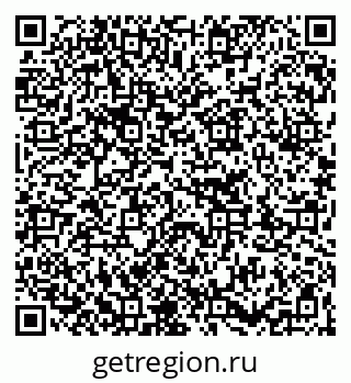 79263272534
