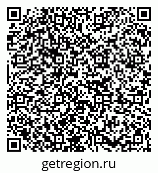 79263272535