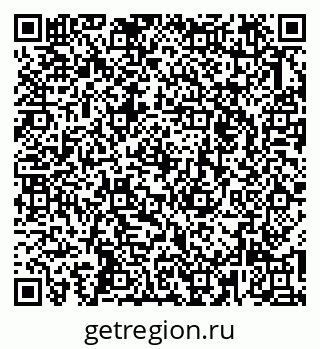 79263272536