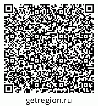 79263272539