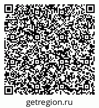 79263272543