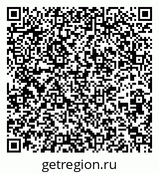 79263272545