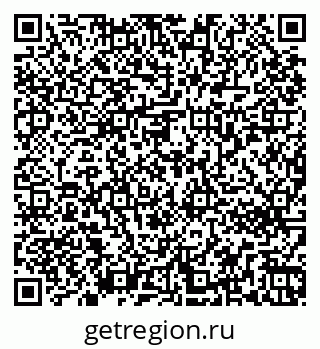 79263272547