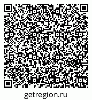 79263272552