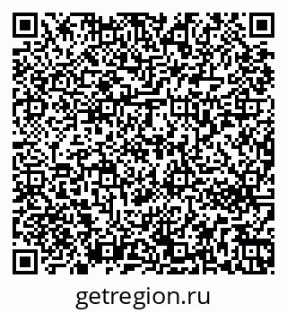 79263272556