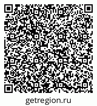 79263272560