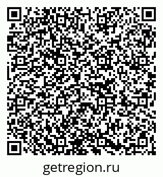 79263272563