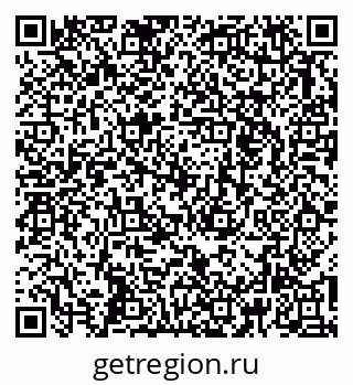79263272564