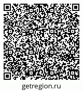 79263272565
